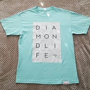 Diamond Supply Co.